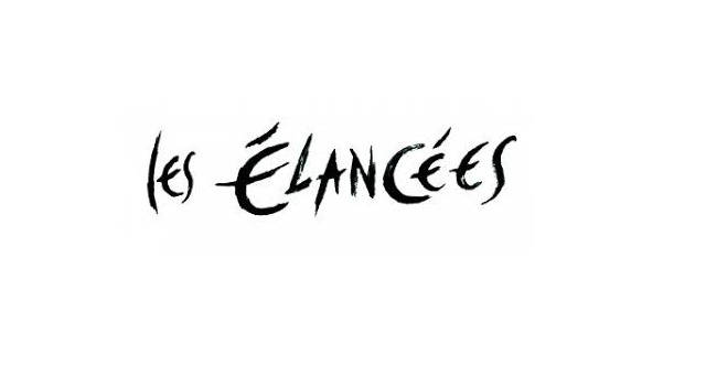 Les ElancÃ©es 