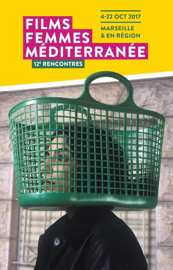 rencontres films femmes méditerranée)