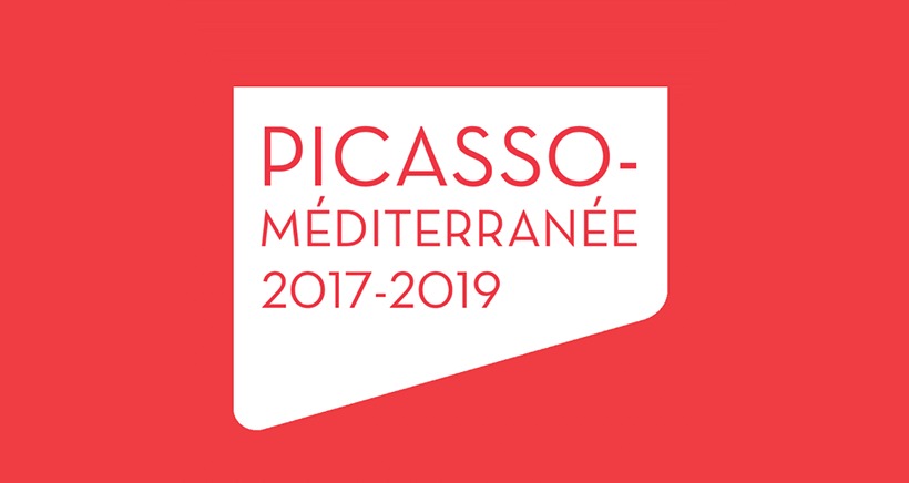 Picasso MÃ©diterranÃ©e : 14 expositions Ã  dÃ©couvrir en rÃ©gion jusqu'en 2019
