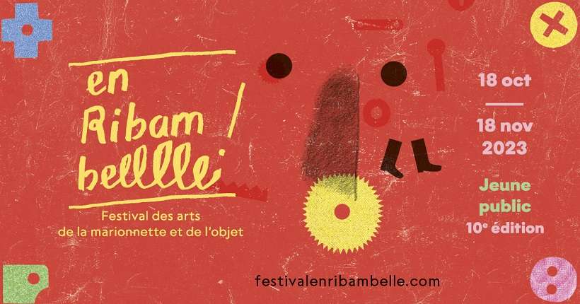 Festival En Ribambelle