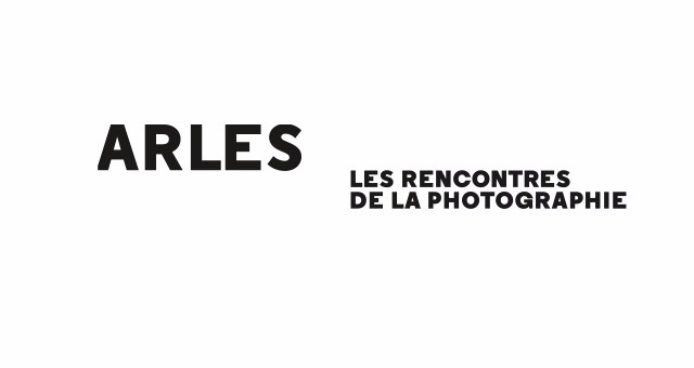 Rencontres d'Arles : record de frÃ©quentation battu ! 