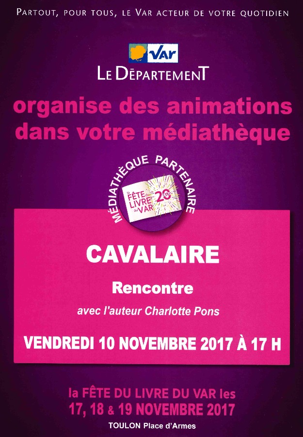 Rencontre cavaliere