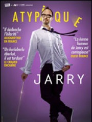 Jarry