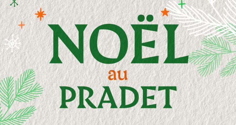 Noël au Pradet