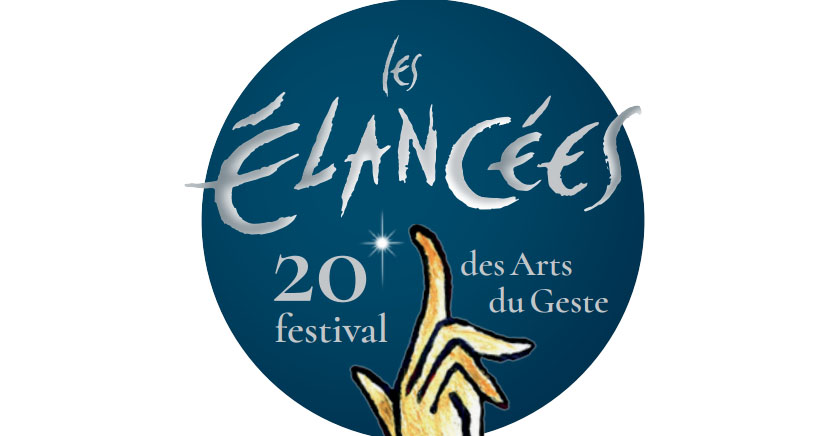 Focus sur la 20ème édition des Elancées avec Anne Renault