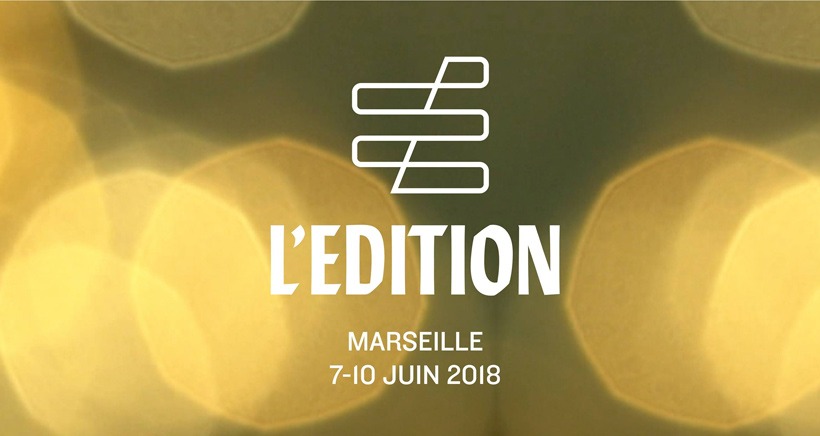 L'Edition Festival revient avec Camille en tÃªte d'affiche le 8 juin. 