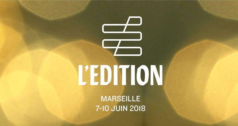 L'Edition Festival : Camille