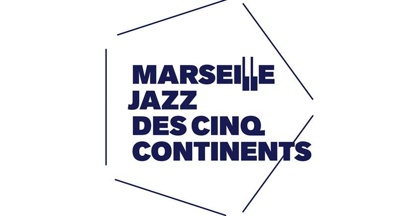 Image result for jazz cinq continents marseille 2018