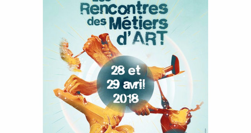 Rencontre cavaliere