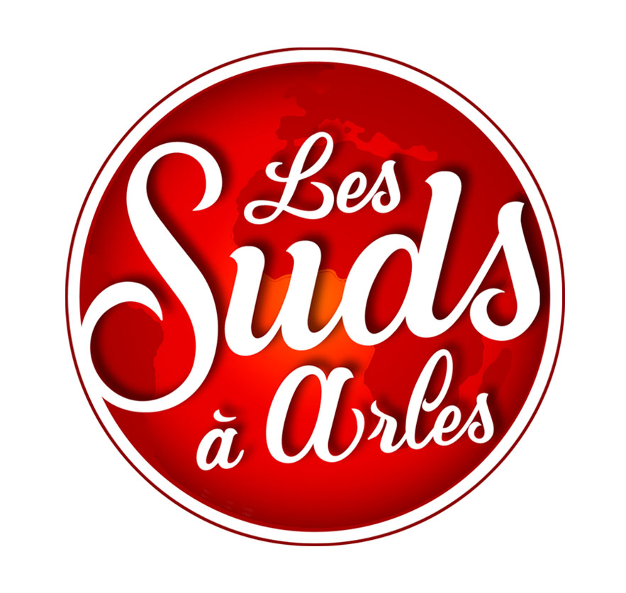 Les Suds Ã  Arles 2012