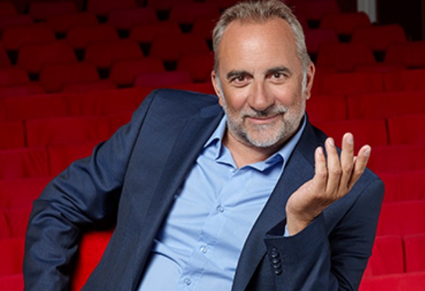 antoine dulery nous refait son cinéma antoine dul 233 ry refait son cin 233 ma 09 11 2018 grans antoine dulery nous refait son cinéma antoine dul 233 ry refait son cin 233 ma 09 11 2018 grans