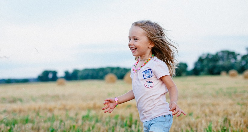 L'été des petits explorateurs varois !