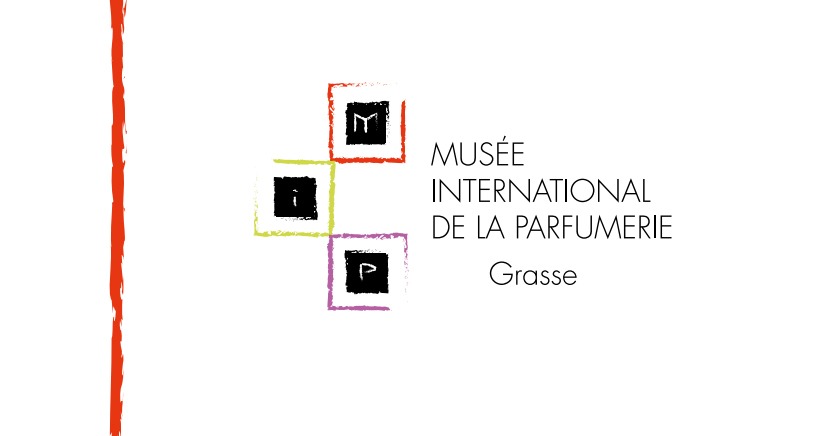 Grasse : de nouvelles salles et une expérience muséale repensée pour le Musée de la Parfumerie