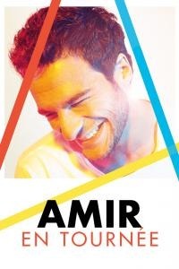 Amir 