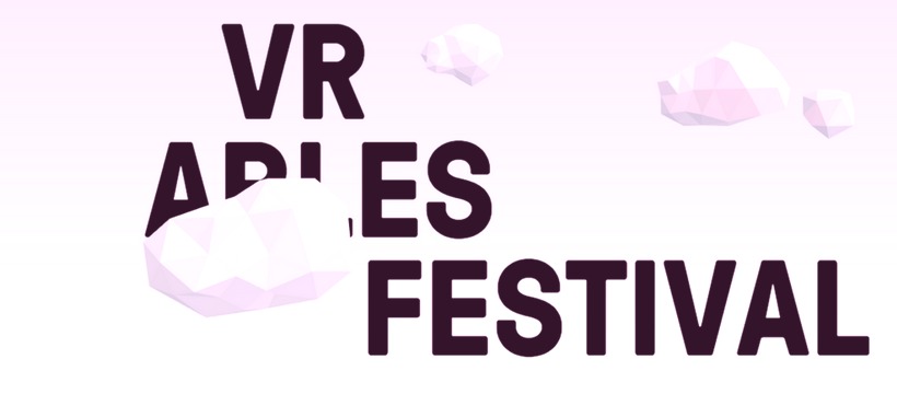 VR Arles Festival