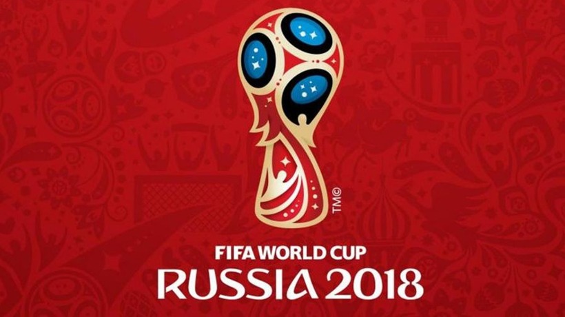 Football : Un écran géant diffuse les matches de la Coupe du Monde à Chateauneuf-les-Martigues