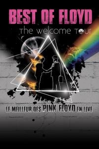 Best of Floyd