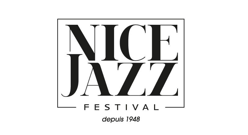 Nice Jazz Festival: la première soirée annulée à cause de la pluie