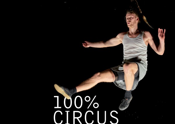 100% Circus