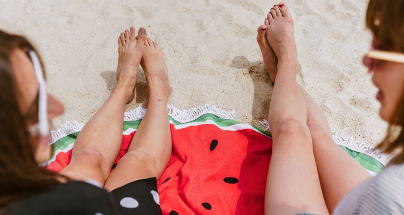 Draguignan, Hyères, Bandol: nos idées de sorties gratuites à faire ce mardi 31 juillet dans le Var