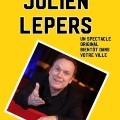 Le quiz de Julien Lepers