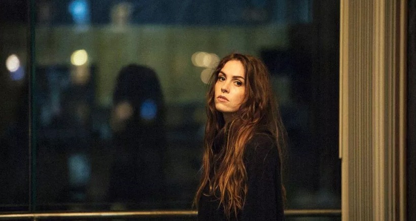 Emma Ruth Rundle