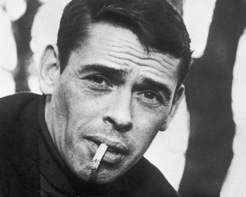 Brel - Concert hommage des 40 ans