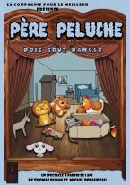 PÃ¨re Peluche