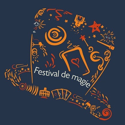 Festival de magie - Les Faiseurs d'insolite