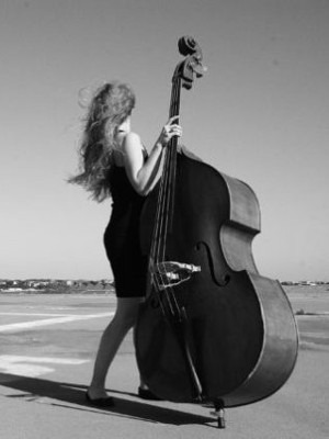 na-ma-girou-trio-30-11-2018-marseille-frequence-sud-fr