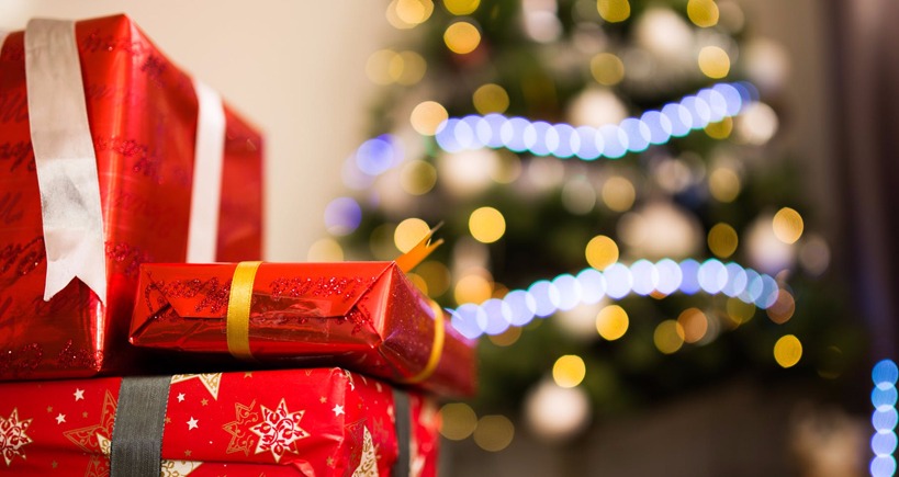 Shopping de Noël, les boutiques et centres commerciaux ouverts ce dimanche 2 décembre 