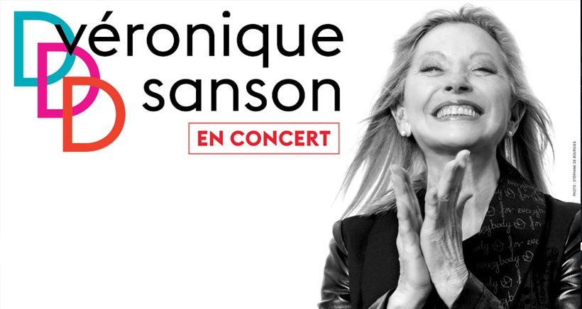 TÉLÉCHARGER VERONIQUE SANSON DIGNES DINGUES DONC SANSON DINGUES DIGNES VERONIQUE DONC TÉLÉCHARGER