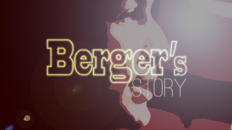 Berger's Story