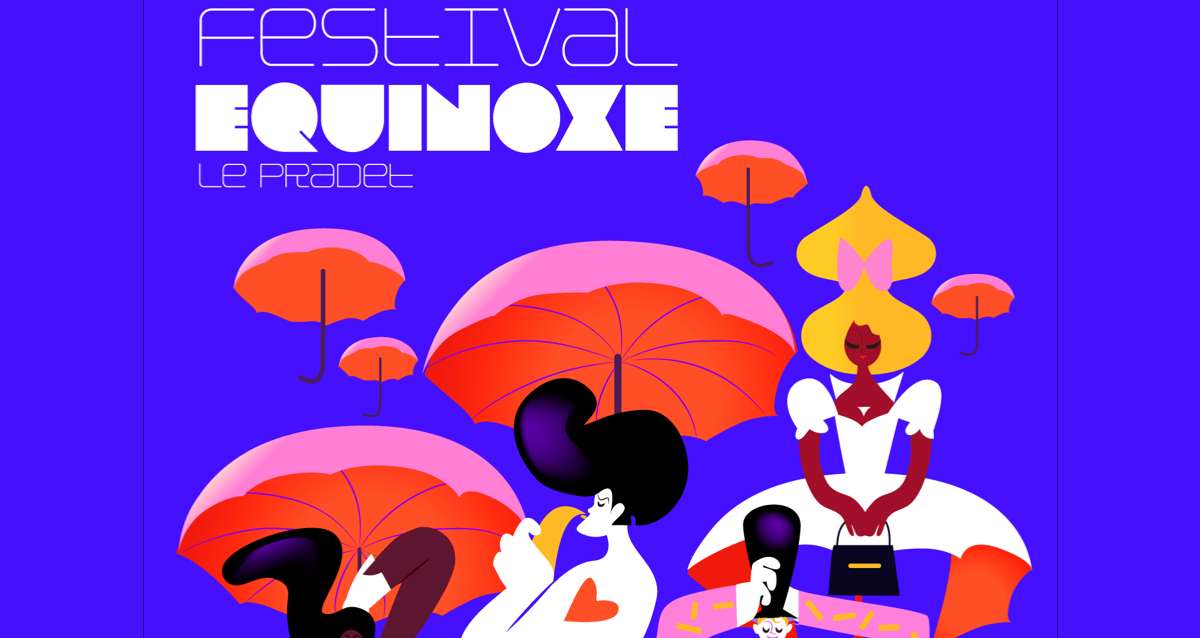 Festival Equinoxe