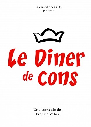 Le dîner de cons