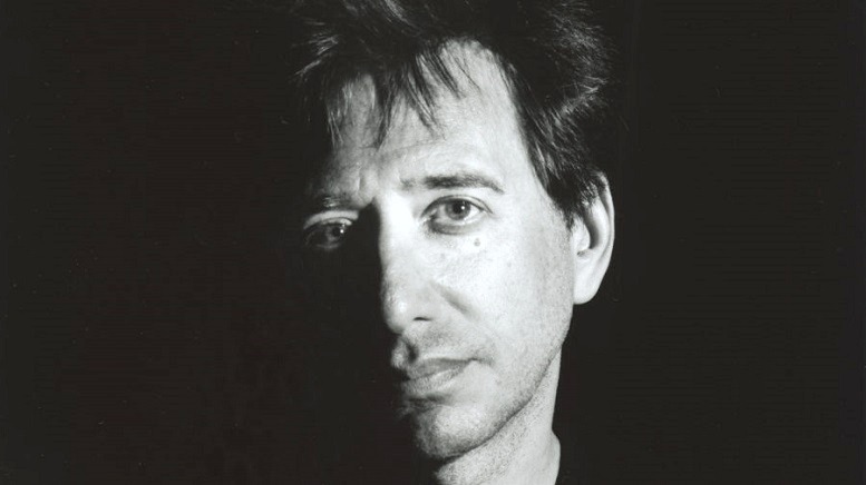 John Zorn's