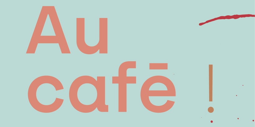 Au Café