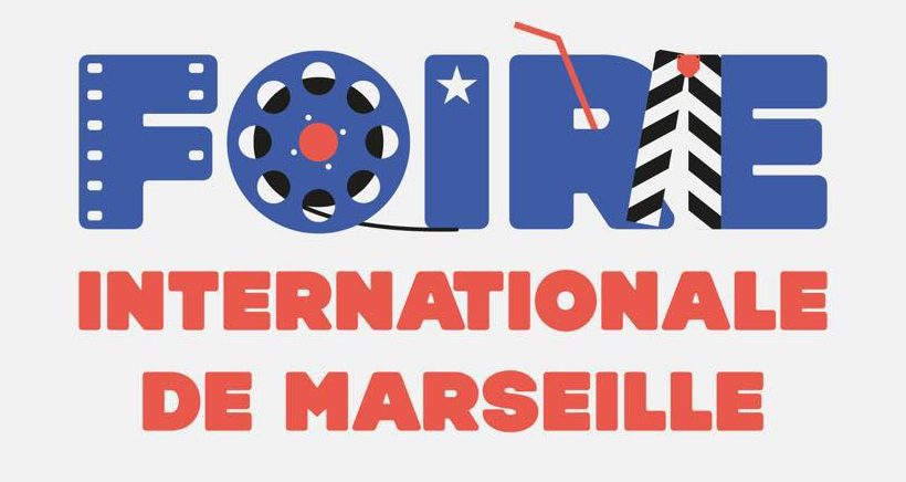 Marseille: la Foire revient du 20 au 30 septembre sur le thème du cinéma