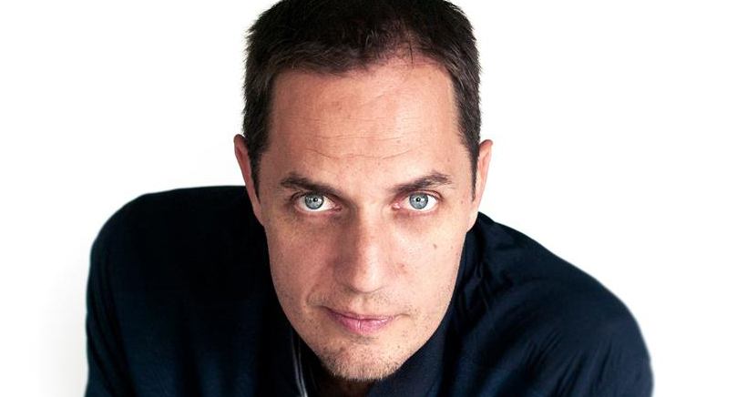 Grand Corps Malade Je Ne Ferai Jamais Un Album Entierement Chante Region Paca Frequence Sud Fr