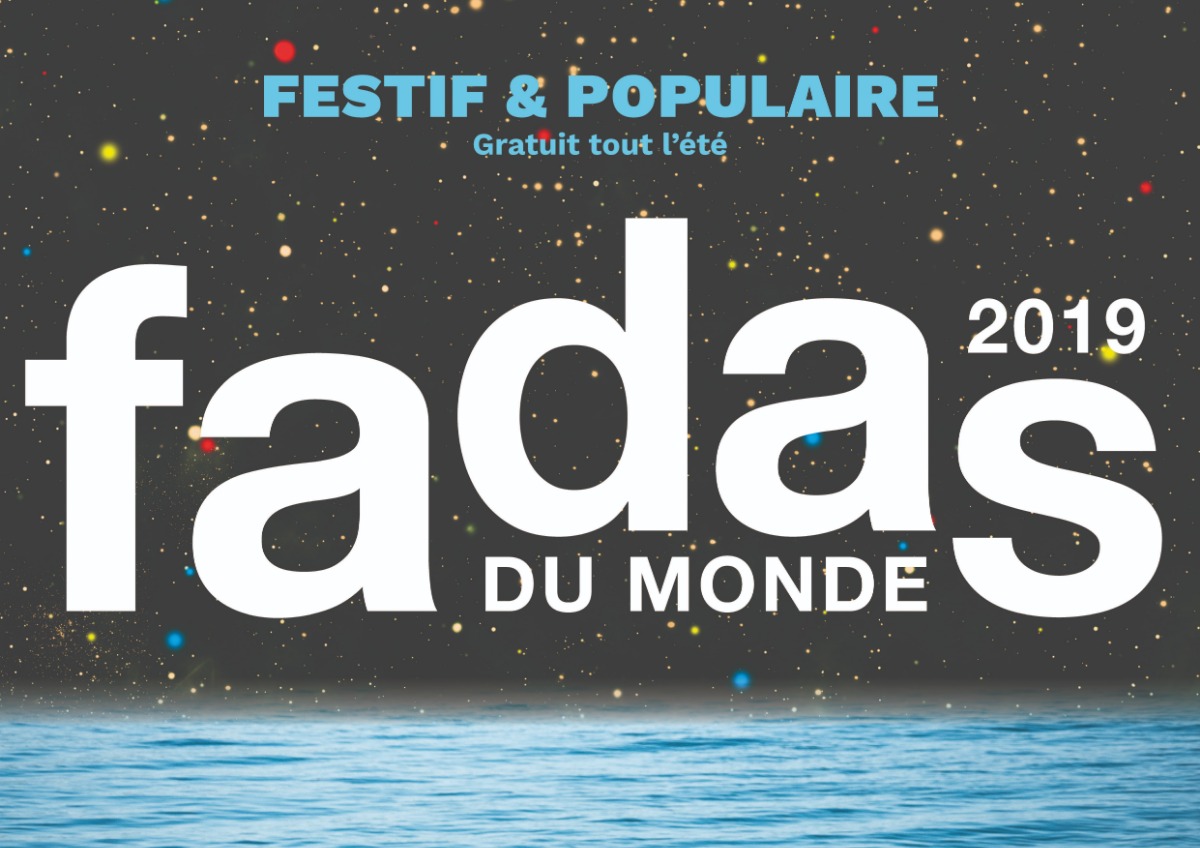 imhotep l'architecte musical d'iam en concert gratuit cet été à