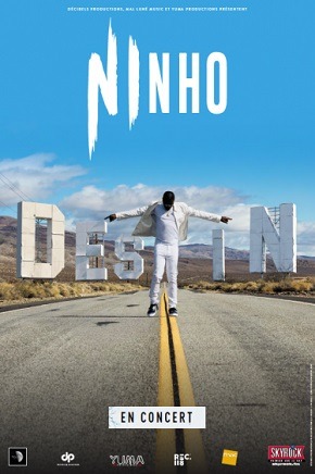 Ninho