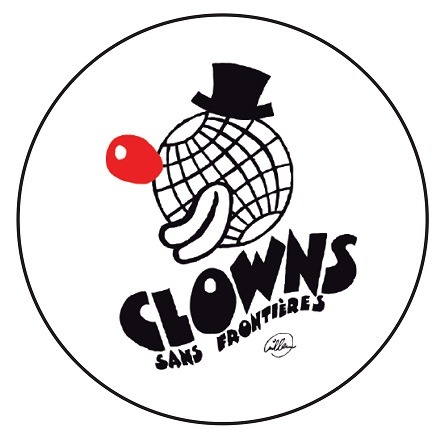 Clowns sans frontiÃ¨res