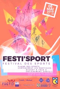 Festi'Sport