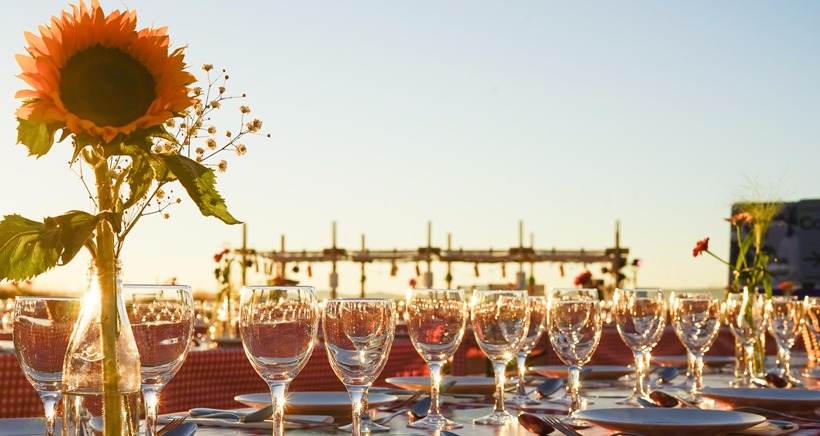 Une fois par mois, on brunch au Mucem