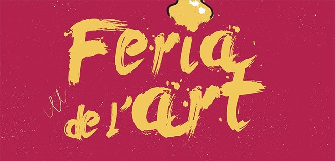 Feria de l'Art