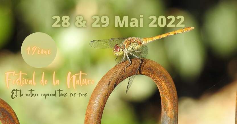 Le Festival de la Nature de Collobrières