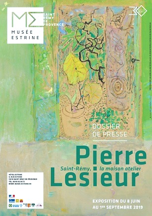 Pierre Lesieur