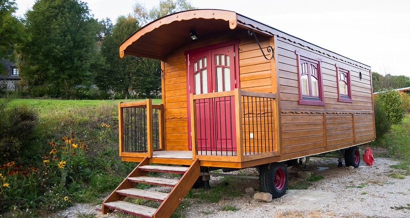 Campings, hôtels, gîtes... où dormir en Ardèche