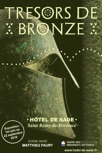 TrÃ©sors de Bronze