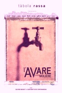 L'avare